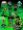 Neca Wizkids HeroClix Marvel - Incredible Hulk Booster Brick (10ct)