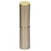 L'Oreal Paris Endless Lipcolour, Really Rose, 0.11 Ounce