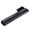 Bay Valley Parts 6 Cell Laptop Battery for HP Mini 110-3030110-3050ca 110-3050er 110-3050ss 110-3053ca 110-3060ea Compaq Mini CQ10 Part Number: HP HSTNN-CB1U HSTNN-E04C TY06 06TY