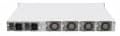 MikroTik CCR2216-1G-12XS-2XQ L3 Network Switch 12xSFP28 2xQSFP28 view 3