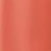 Golden Rose Velvet Matte Lipstick - 21 - Crusta Orange
