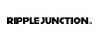 סוודרים לגברים Ripple Junction 