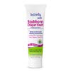 TriDerma Stubborn Diaper Rash Healing Cream, Treats Severe Irritation Associated With Diaper Rash, Zinc Oxide Free, 4 oz., 1 Tube