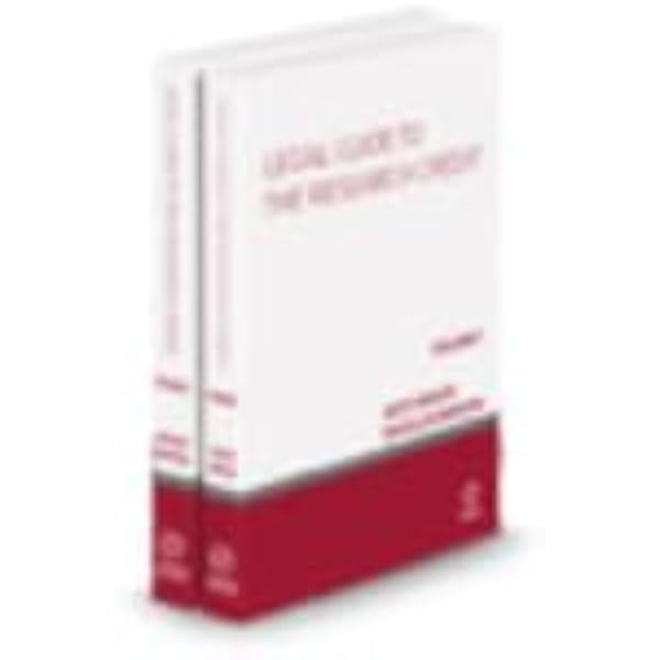 Standard & Poor's 500 Guide (Annual): Corporate Author-Standard