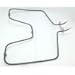 WB44K10005 CH44K10005 GE Hotpoint Kenmore Oven Lower Bake Element