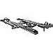 Kuat Racks Sherpa 2.0-2 Bike Rack