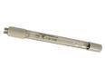 Second Wind Replacement UV Bulb P/N 1068 Fits Model: 1000KCS and 1000KA