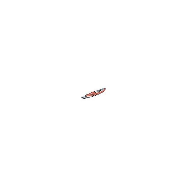 ADVANCED-ELEMENTS-ADVANCEDFRAME-CONVERTIBLE-KAYAK
