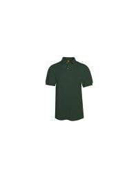 Hanes Stedman camiseta de punto deportivo de 0.47 oz 054X