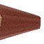 Prestige Browliner EB04 Earth Brown