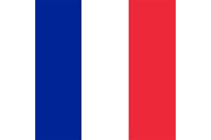French News