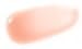 Bobbi Brown Lip Gloss Nougat Brand New in Box