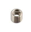 Laser 6024 Thread Insert M10 x 1.5 12pc