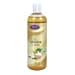 LIFE-FLO Carrier Oil | 16oz (Pure Sesame Oil)