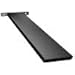 Hidden Island Support Bracket (32 inch)