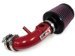 HPS 27-601R Short Ram Air Intake Kit