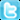 Follow us on Twitter Follow us on Twitter