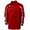adidas Men's climalite Sideline 1/4 Zip '13
