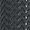 25ft - 3/4 inch PET Expandable Braided Sleeving – Black – Alex Tech Braided Cable Sleeve