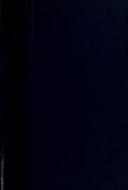 Coming Of Age In The Milky Way - Book Club Edition