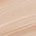 Tarte Cosmetics Amazonian Clay 12-Hour Full Coverage Foundation 1.7 fl oz. (Medium Honey)