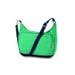 Pacsafe Citysafe LS100 Anti-Theft Travel Handbag, Lagoon