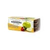 New Product - Sanders Classic Caramel Fruit & Snack Dip (Various Sizes) (6 Pack of 2 oz Cup)