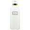 TOCCA Florence Crema da Corpo Body Lotion-9 oz.