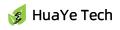 HuaYe Tech store logo