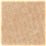 National Comfort Plus Cotton Socks, Khaki, 9, 3-pk