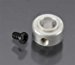 Helimax Outer Shaft Collar Axe CX Micro/Comanche CX