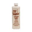 Collinite 855 Leather & Vinyl Wax, 16. Fluid_Ounces