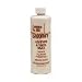 Collinite 855 Leather & Vinyl Wax, 16. Fluid_Ounces primary