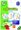The Board Dudes LeapFrog 19416 LeapFrog Flash Cards, Subtraction, 4 3/4 x 6