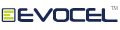 Evocel store logo