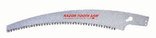 Corona 13" Razor Saw Blade "C"
