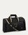 Noble Outfitters 5.2 Hands Duffle Bag Durable for Everyday Use Black