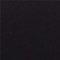 Belly Band - black - M
