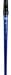 Clarke Sweetone Tinwhistle in D - Blue
