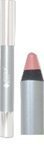 Lip Liner Creamy Long Last Pink 100% Pure Lip Liner Creamy Long Last Pink 100% Pure