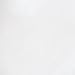 Velrose Snip-it Long Pant Liner, White, 1X