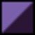 Darn Tough Vermont Womens Good Witch Light Socks Luna Lavender MD (US 7.5-9.5),Luna Lavender