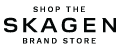 ארנקים לנשים Skagen 