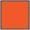 EXOTEK Racing #1456OR 12MM Hex Rear (2) 7MM Wide Orange for Xray XB4