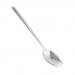 MagiDeal 304 Stainless Steel Spork Camping Hiking Travel Gadget Cooking Utensilsthumb 1