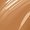bareMinerals Bareskin Pure Brightening Serum Foundation SPF20 - PA+++ 30ml 18 - Bare Walnut