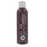 Satin Haircolor 30 Volume developer 06oz