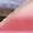 24pc Doc McStuffins Puzzle in Tin Lunch Box