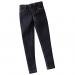1/6th Men's Dark Blue Jeans Pants Fit for 12