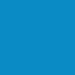 Upholstery Spray Fabric Paint 8oz-Caribbean Blue